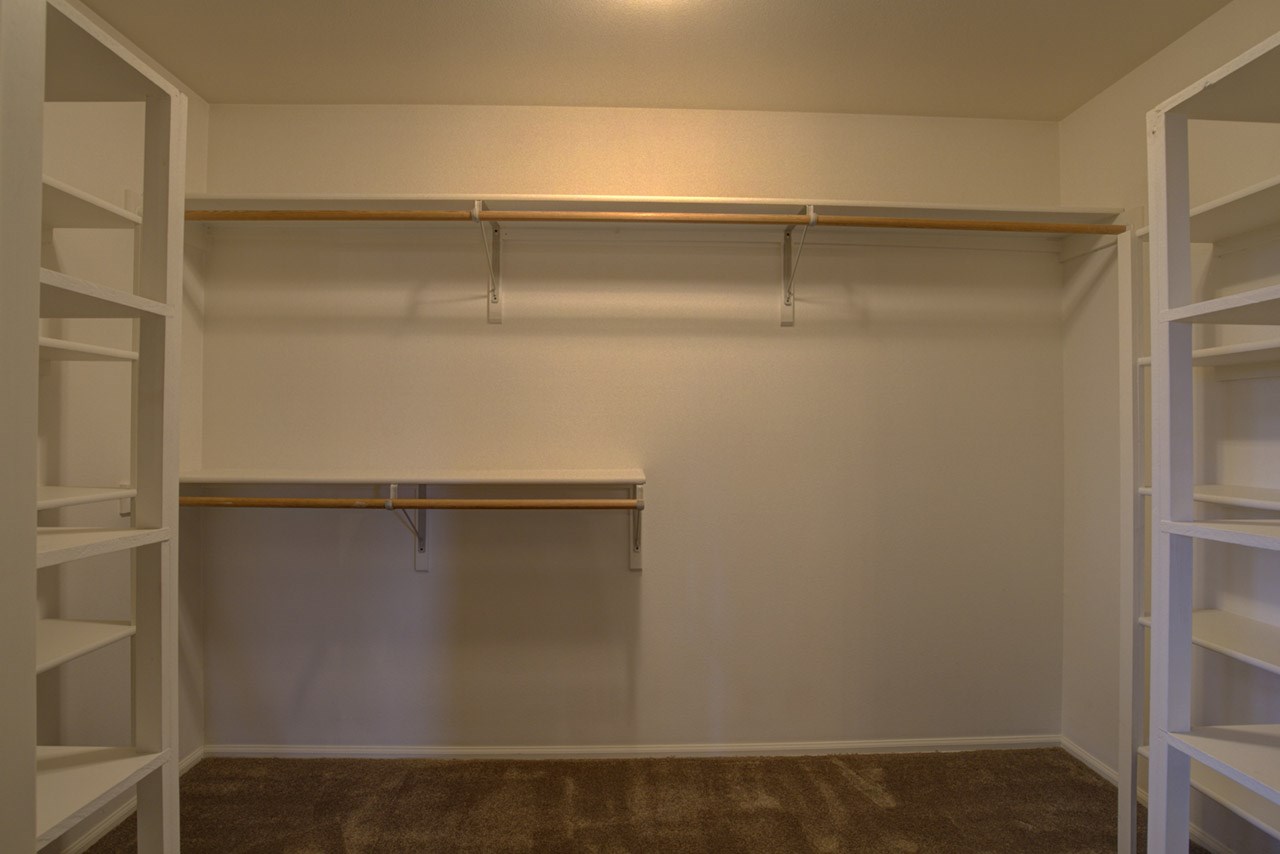 519 31 Road Grand Junction, CO 81504 - Photo 30 of 41 Gallery Image 30