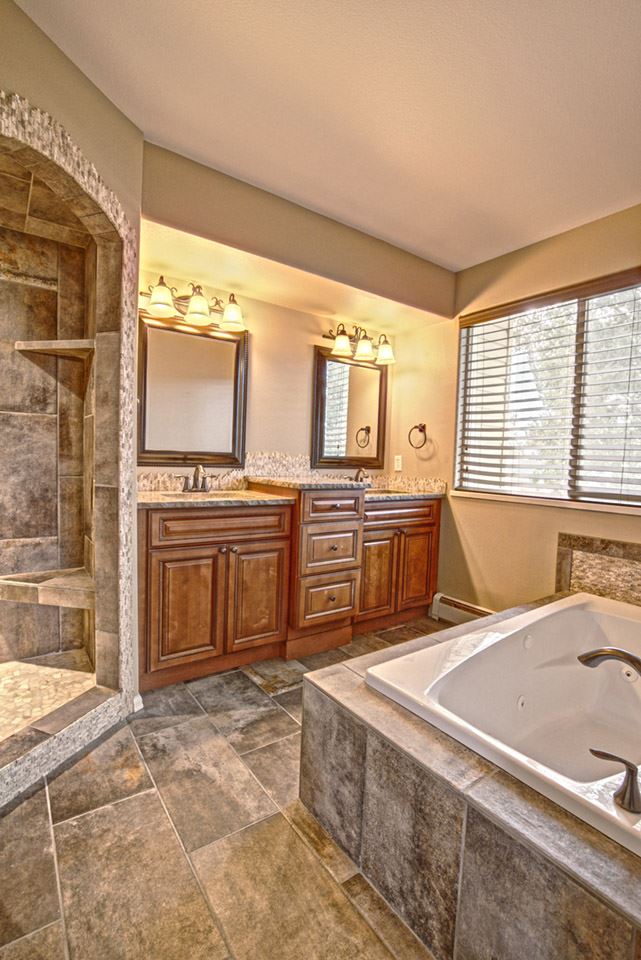 519 31 Road Grand Junction, CO 81504 - Photo 31 of 41 Gallery Image 31