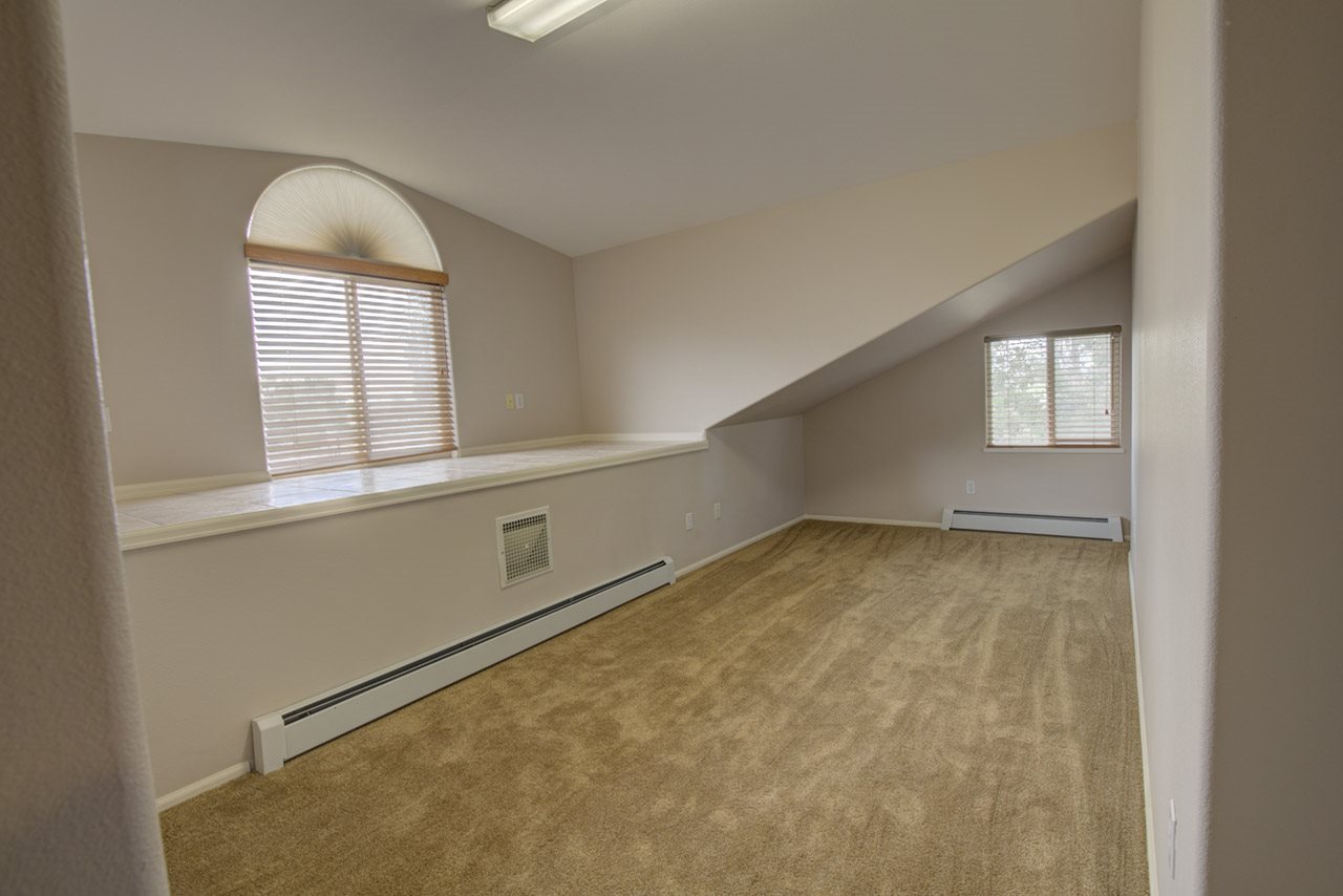 519 31 Road Grand Junction, CO 81504 - Photo 32 of 41 Gallery Image 32