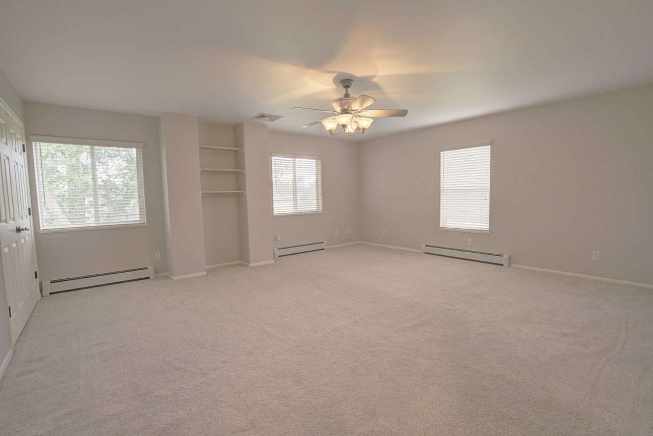 519 31 Road Grand Junction, CO 81504 - Photo 33 of 41 Gallery Image 33