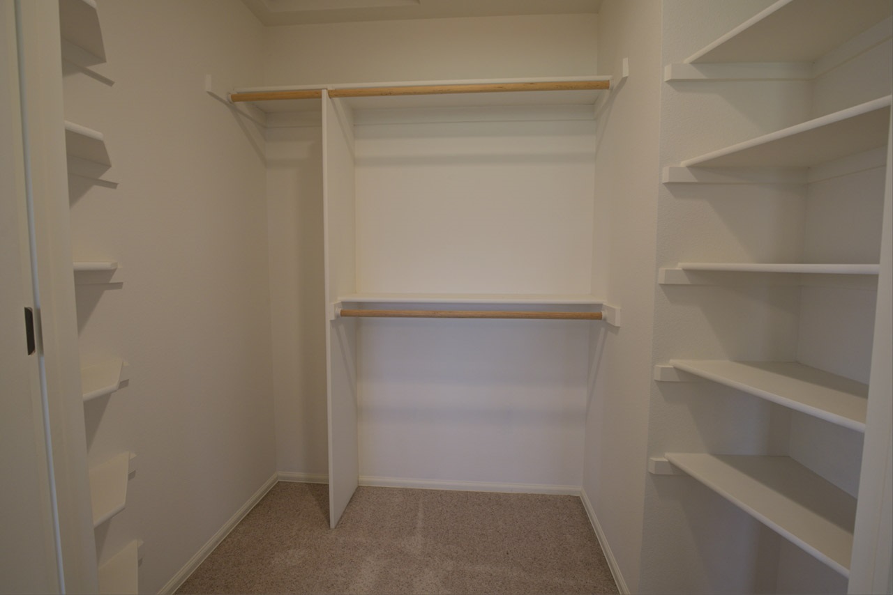 519 31 Road Grand Junction, CO 81504 - Photo 34 of 41 Gallery Image 34