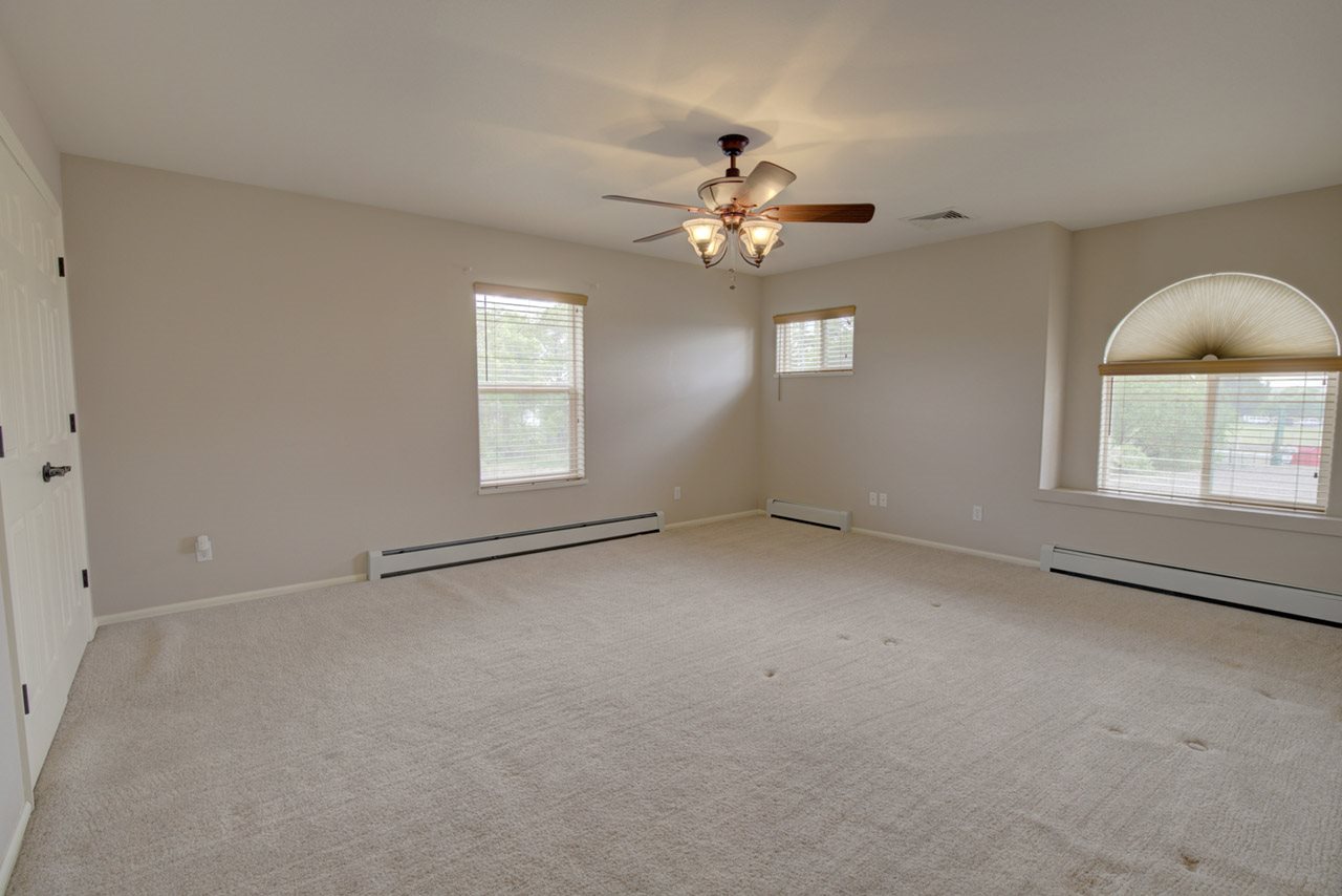519 31 Road Grand Junction, CO 81504 - Photo 35 of 41 Gallery Image 35