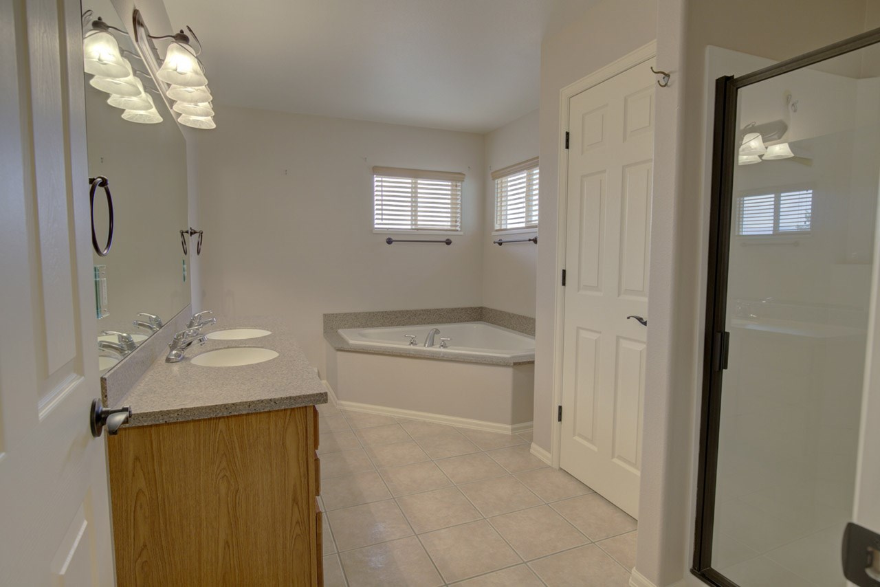 519 31 Road Grand Junction, CO 81504 - Photo 36 of 41 Gallery Image 36