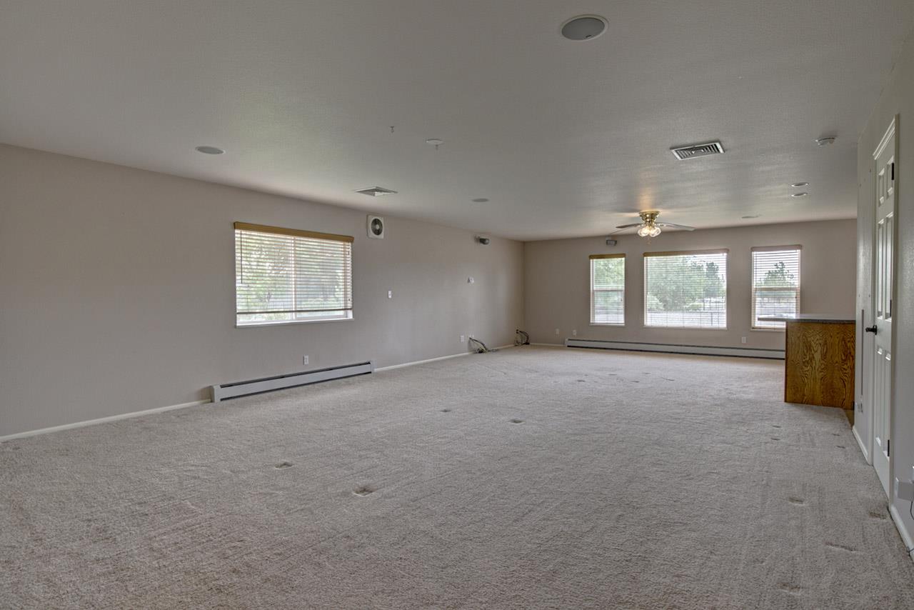 519 31 Road Grand Junction, CO 81504 - Photo 37 of 41 Gallery Image 37
