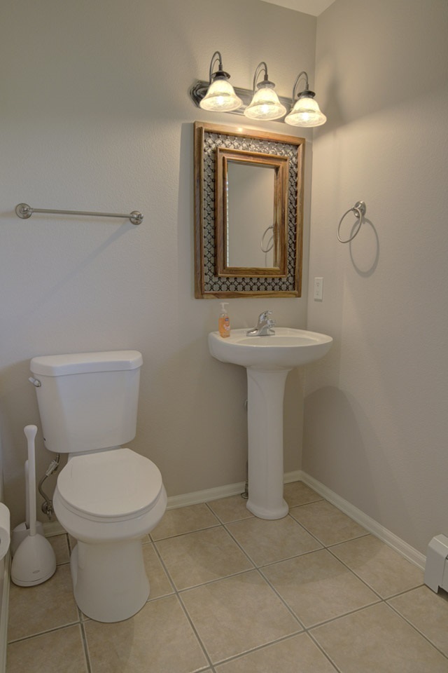 519 31 Road Grand Junction, CO 81504 - Photo 38 of 41 Gallery Image 38