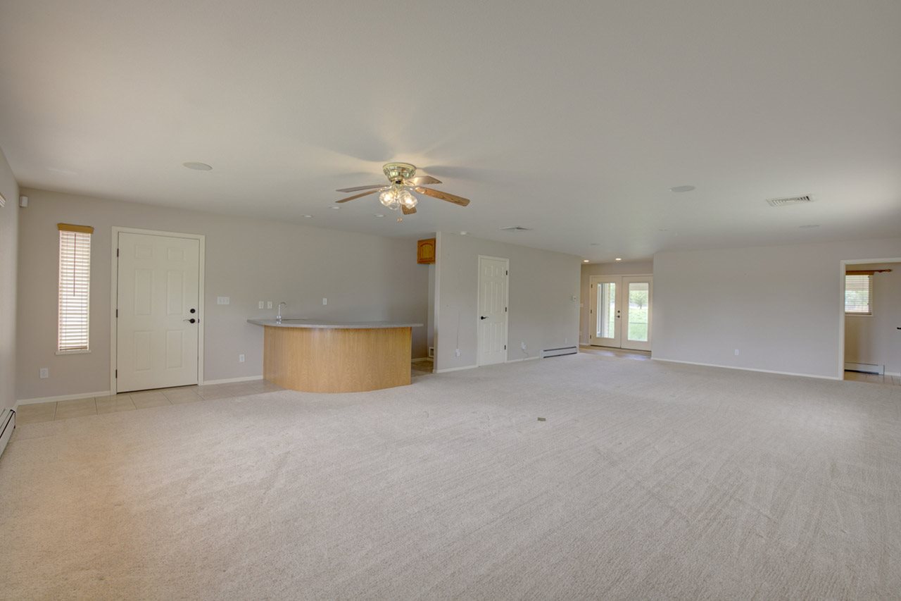 519 31 Road Grand Junction, CO 81504 - Photo 39 of 41 Gallery Image 39