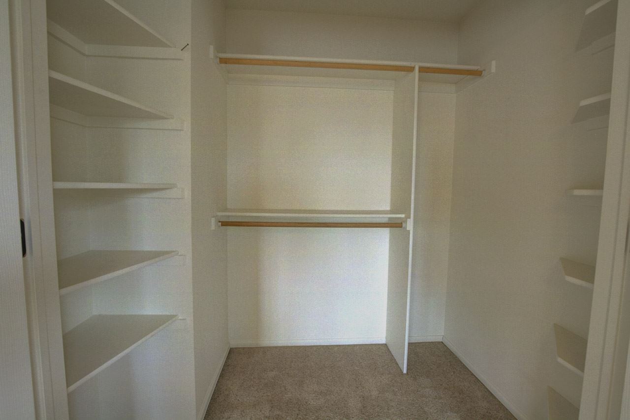 519 31 Road Grand Junction, CO 81504 - Photo 40 of 41 Gallery Image 40