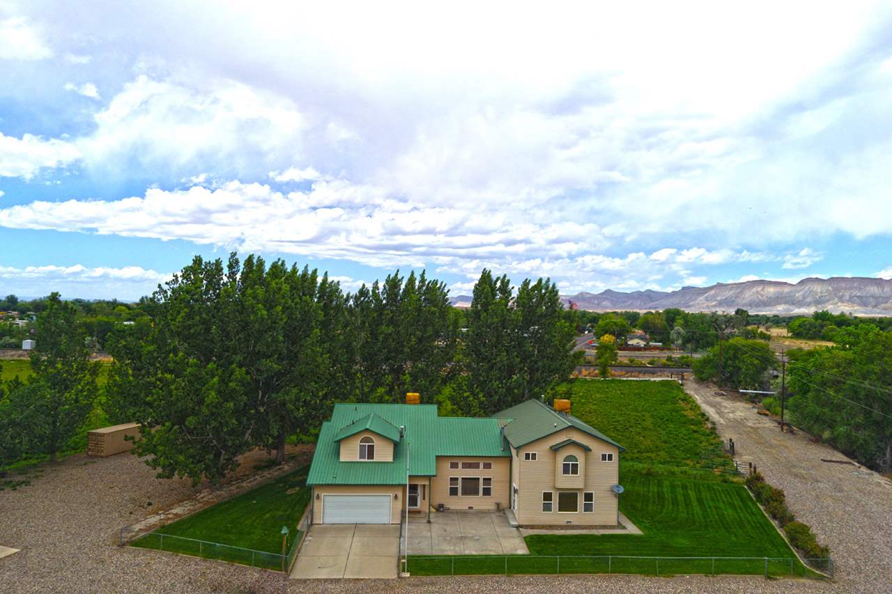 519 31 Road Grand Junction, CO 81504 - Photo 4 of 41 Gallery Image 4