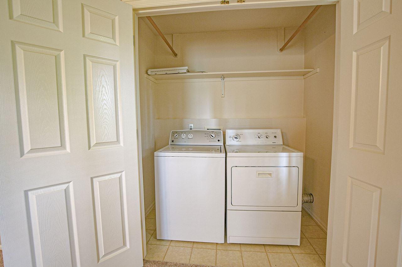 519 31 Road Grand Junction, CO 81504 - Photo 41 of 41 Gallery Image 41
