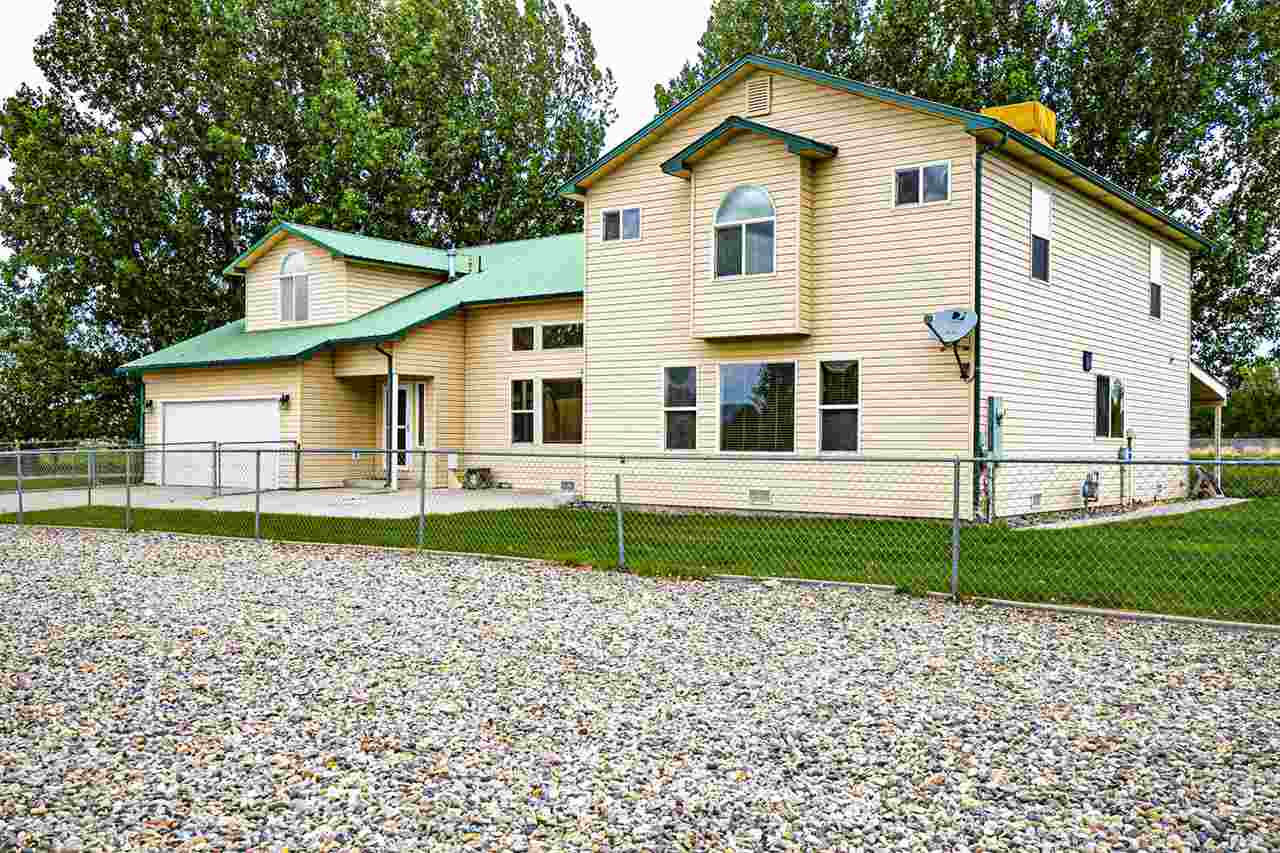 519 31 Road Grand Junction, CO 81504 - Photo 6 of 41 Gallery Image 6