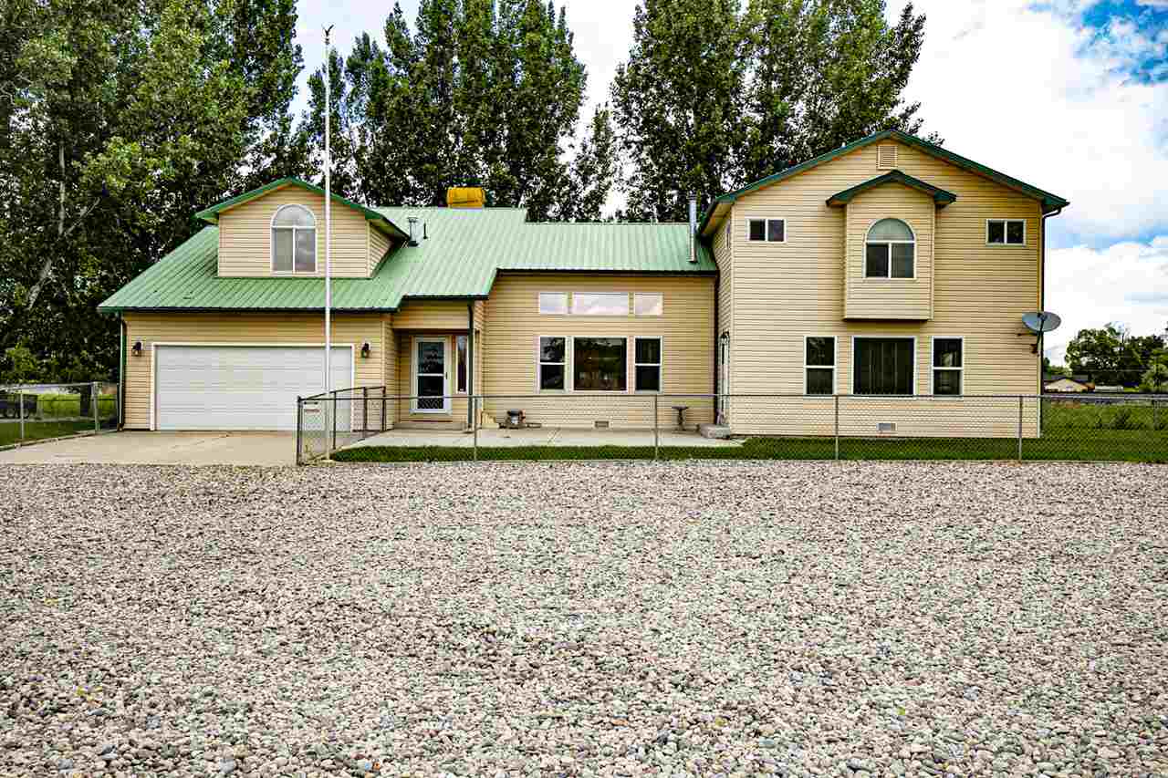 519 31 Road Grand Junction, CO 81504 - Photo 7 of 41 Gallery Image 7