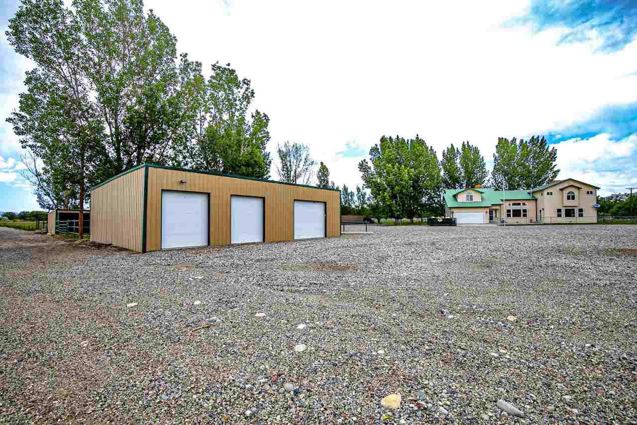 519 31 Road Grand Junction, CO 81504 - Photo 8 of 41 Gallery Image 8