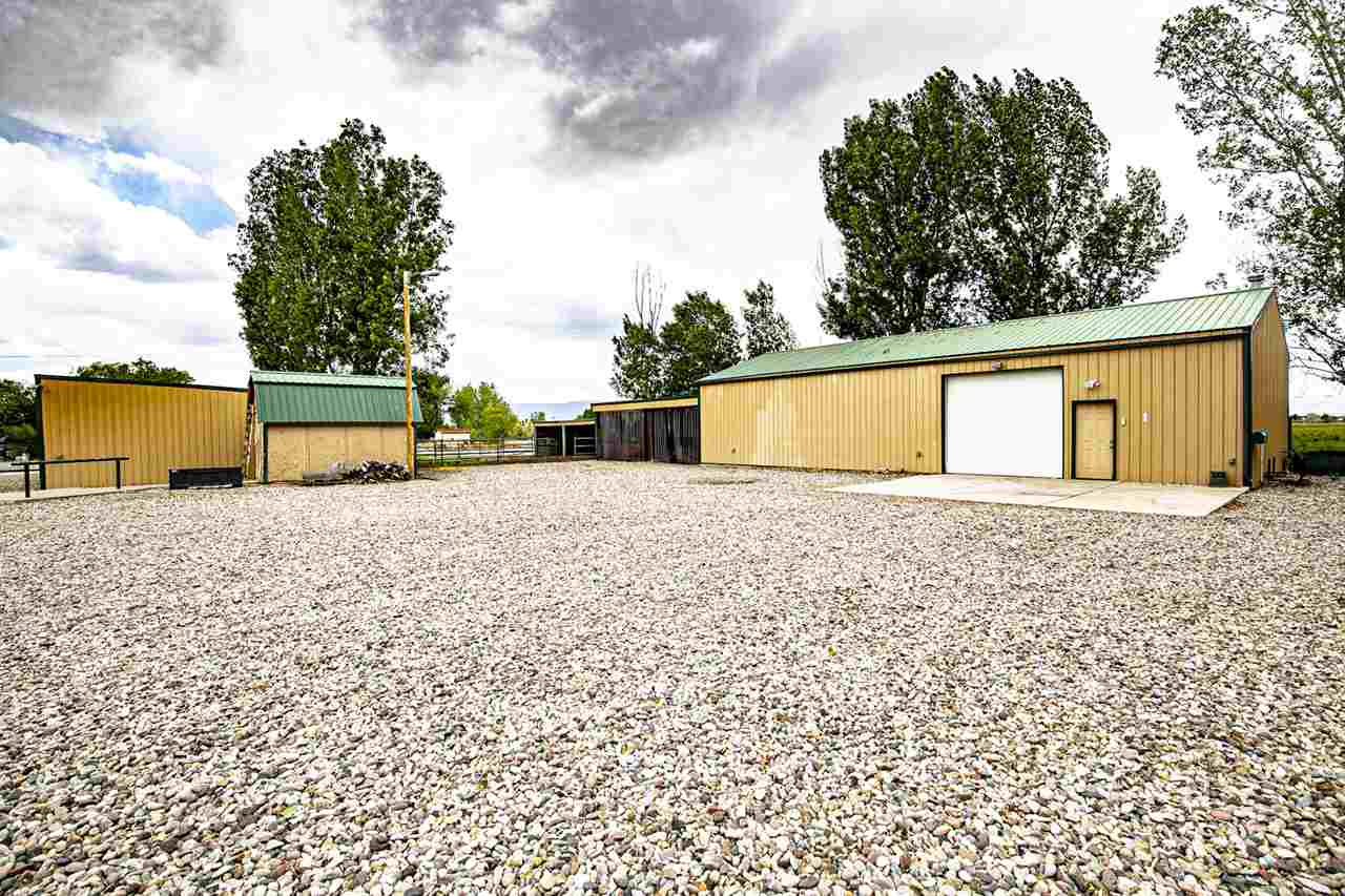 519 31 Road Grand Junction, CO 81504 - Photo 9 of 41 Gallery Image 9