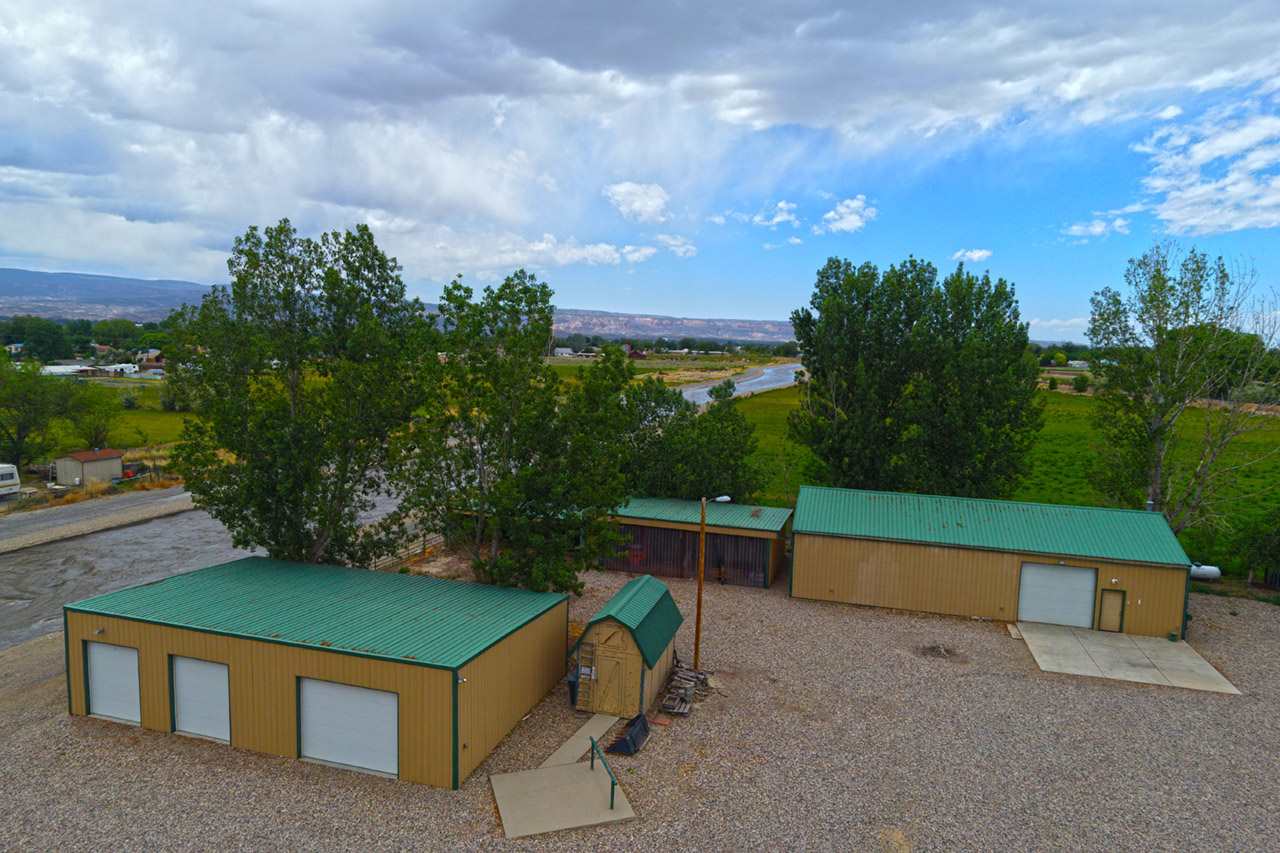519 31 Road Grand Junction, CO 81504 - Photo 10 of 41 Gallery Image 10