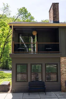 $2,595,000 | 6001 Andover Drive, Nashville, TN 37215
