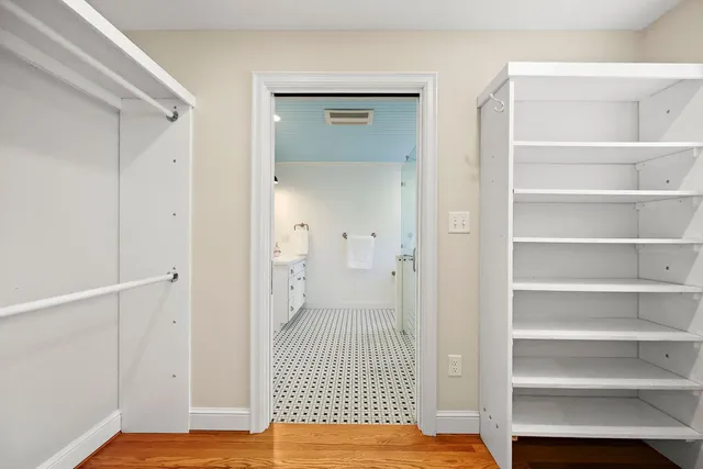 $4,000 | 15 Arapahoe Road, West Hartford, CT 06107