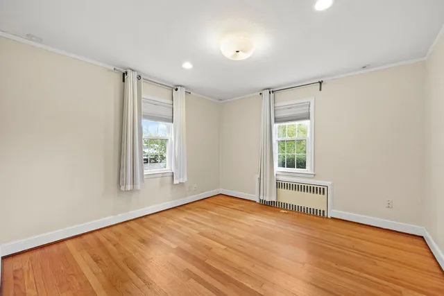 $4,000 | 15 Arapahoe Road, West Hartford, CT 06107