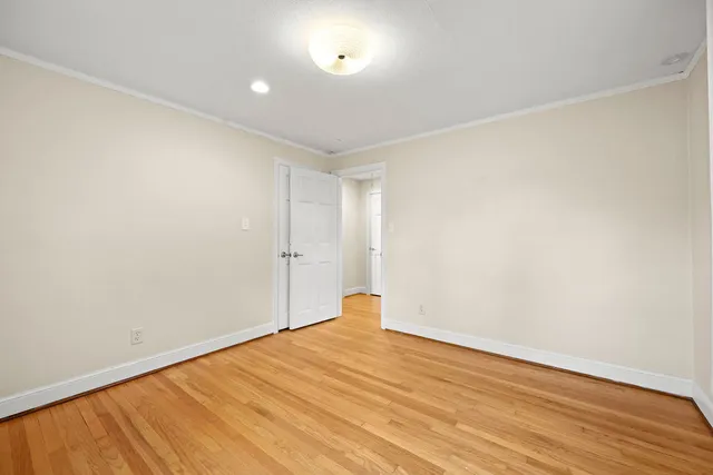 $4,000 | 15 Arapahoe Road, West Hartford, CT 06107