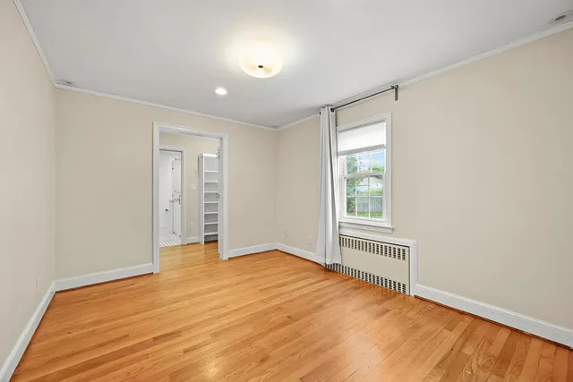 $4,000 | 15 Arapahoe Road, West Hartford, CT 06107