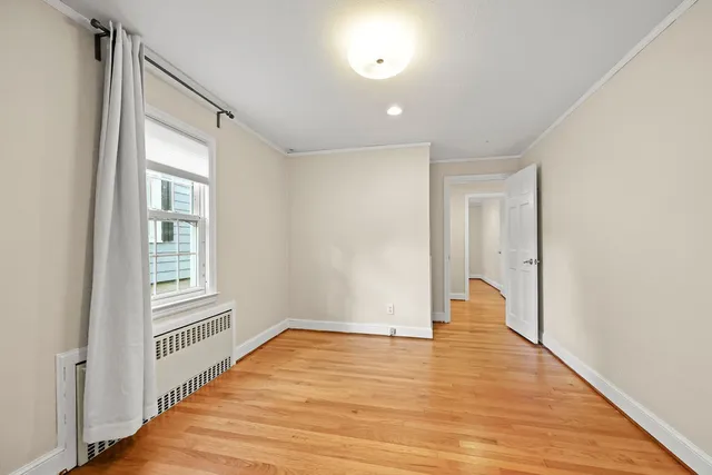 $4,000 | 15 Arapahoe Road, West Hartford, CT 06107