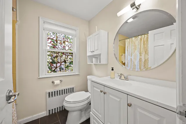 $4,000 | 15 Arapahoe Road, West Hartford, CT 06107