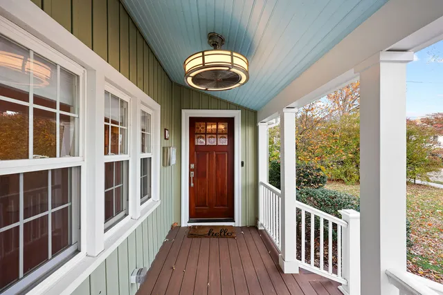 $4,000 | 15 Arapahoe Road, West Hartford, CT 06107