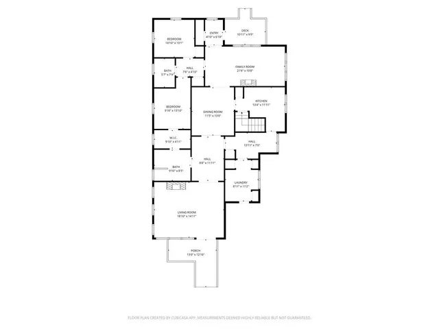 $4,000 | 15 Arapahoe Road, West Hartford, CT 06107