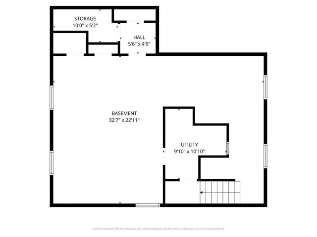 $4,000 | 15 Arapahoe Road, West Hartford, CT 06107