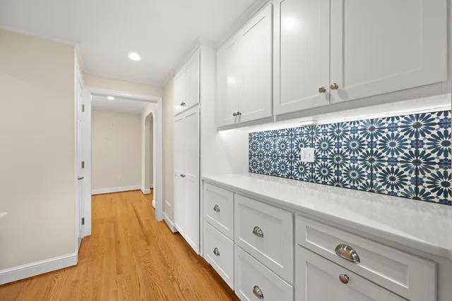 $4,000 | 15 Arapahoe Road, West Hartford, CT 06107