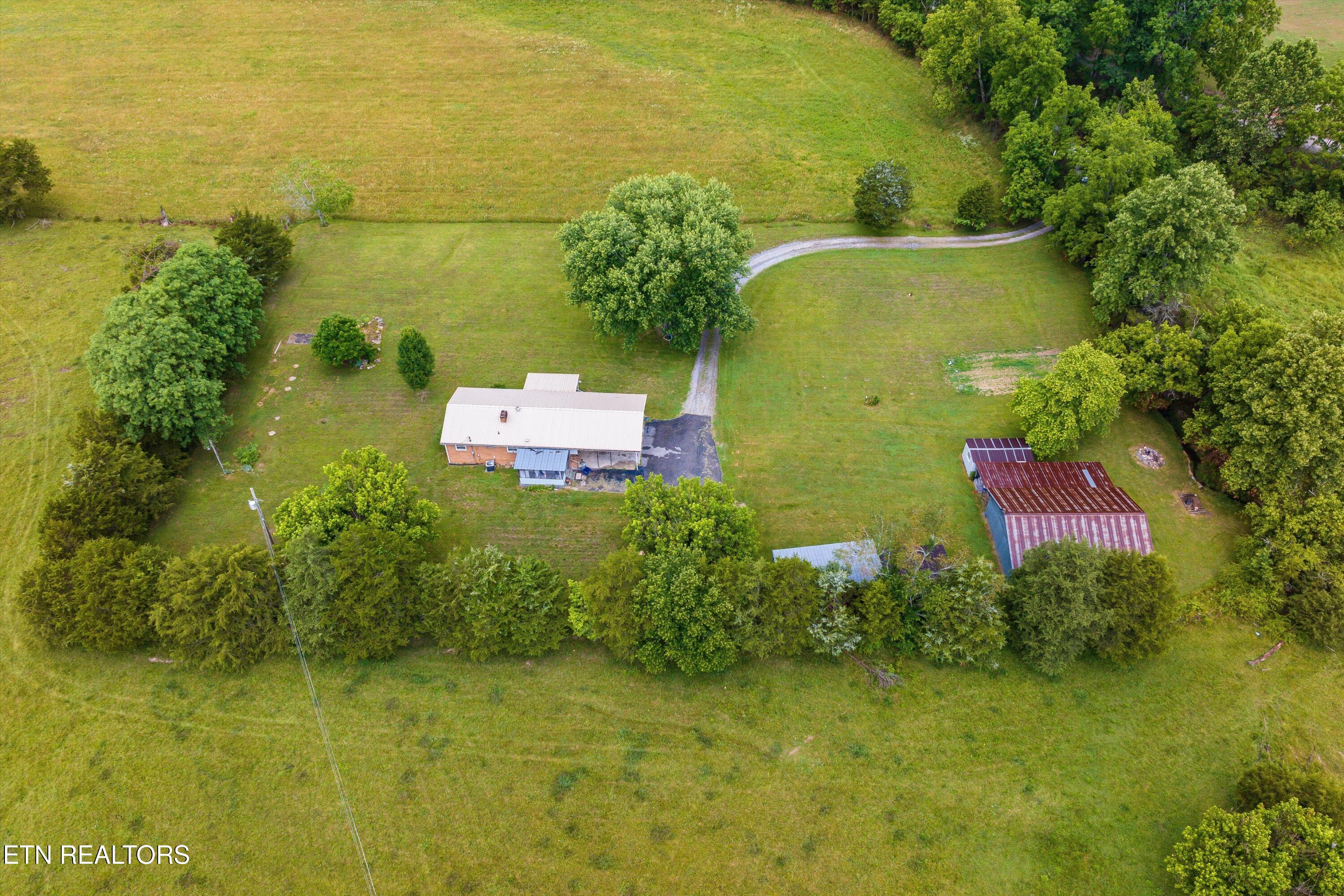 120 Bolinger Road Speedwell, TN 37870 - Photo 56 of 58 58-120BolingerRd-58
