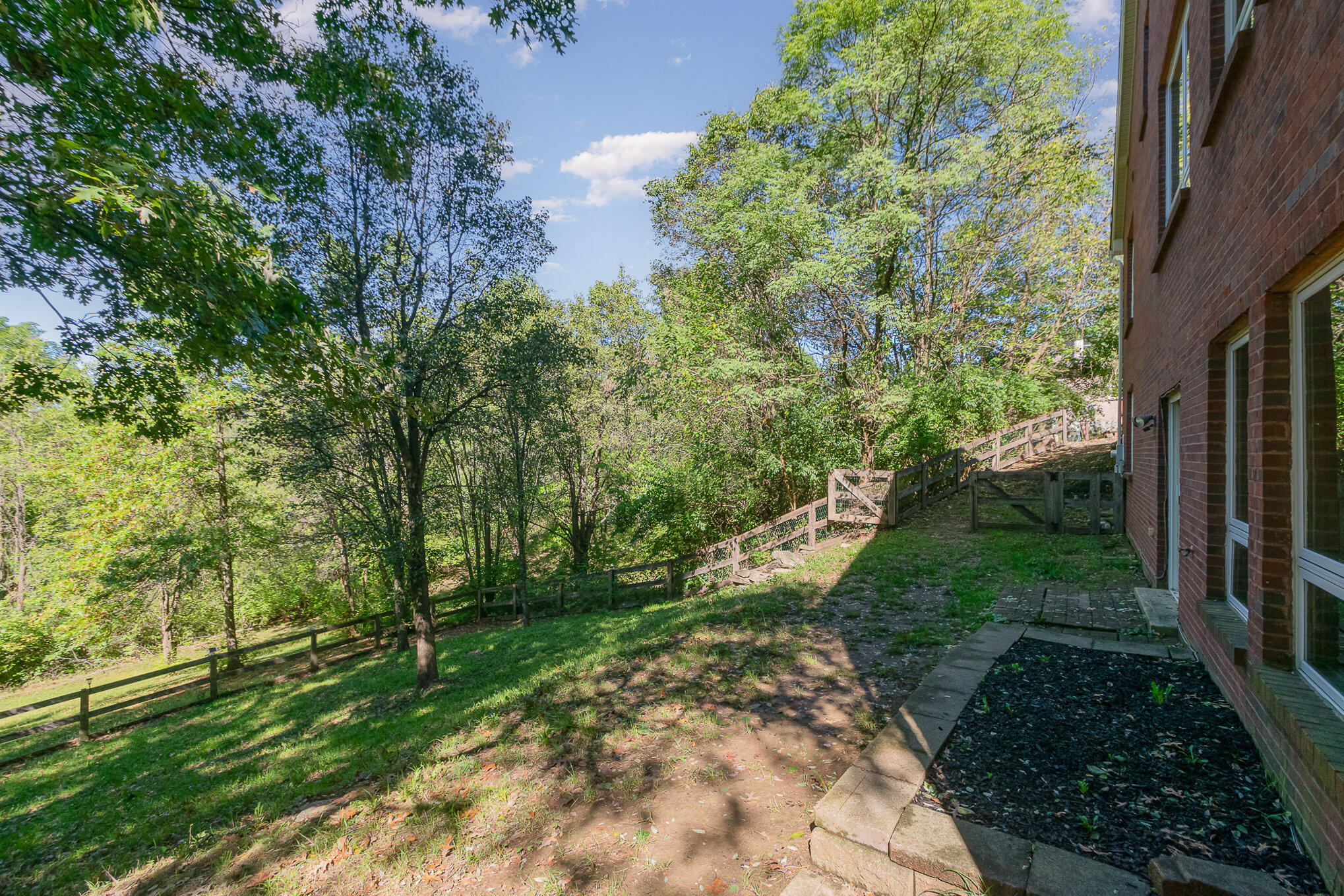 720 Dudley Road Edgewood, KY 41017 - Photo 49 of 50 Gallery Image 49