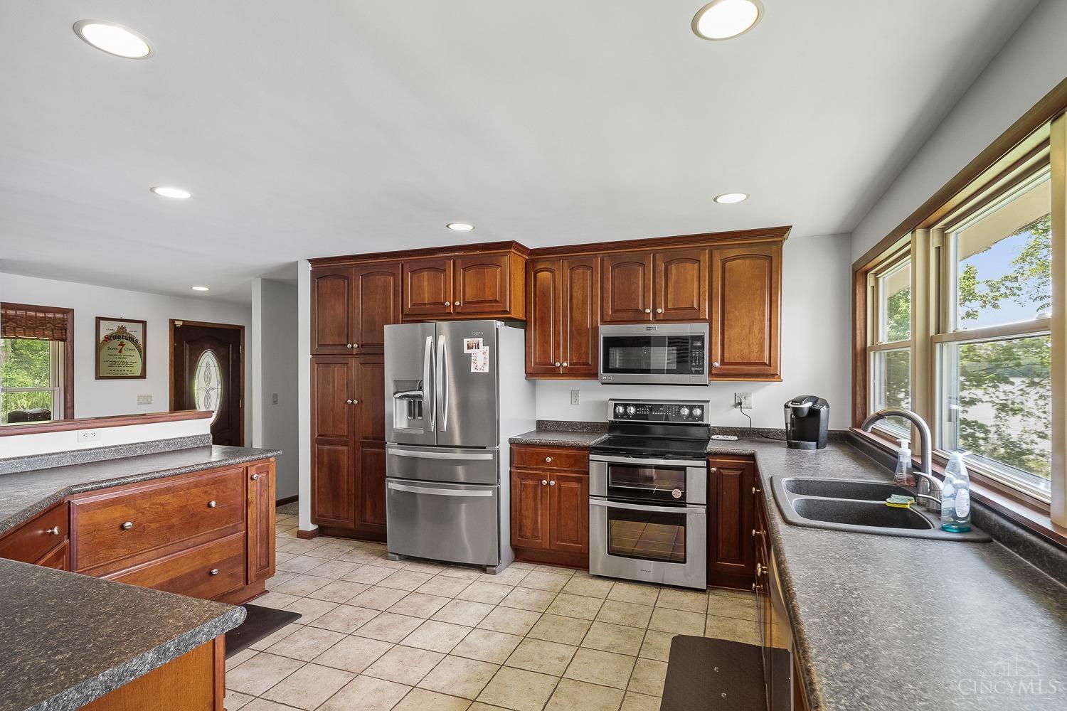6962 Us Rt 52 Union Ripley, OH 45167 - Photo 8 of 28