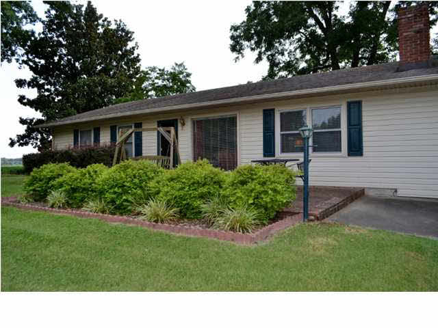 21132 Highway 811 Reed, KY 42451 - Photo 1 of 15 Gallery Image 1