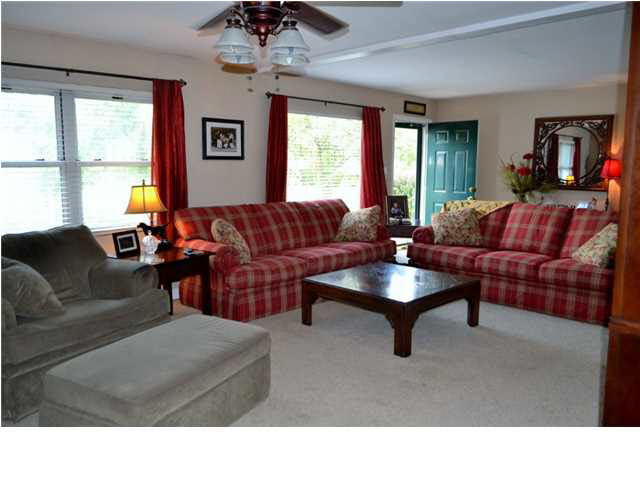 21132 Highway 811 Reed, KY 42451 - Photo 2 of 15 Gallery Image 2