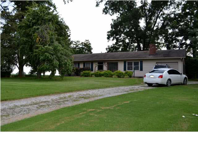 21132 Highway 811 Reed, KY 42451 - Photo 11 of 15 Gallery Image 11