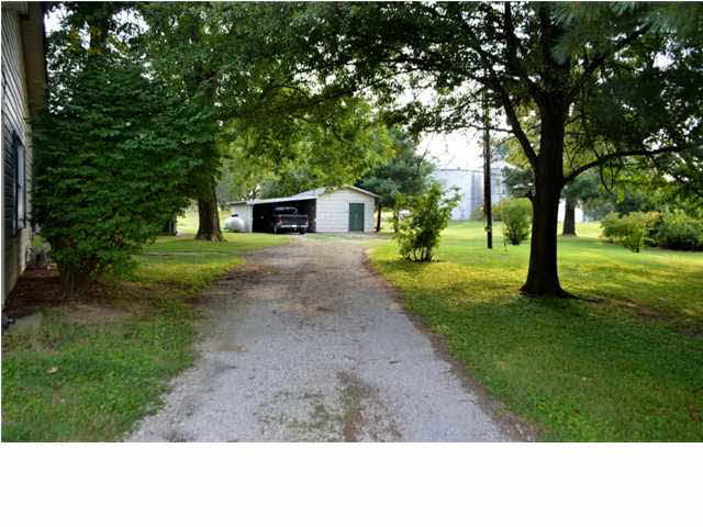 21132 Highway 811 Reed, KY 42451 - Photo 12 of 15 Gallery Image 12