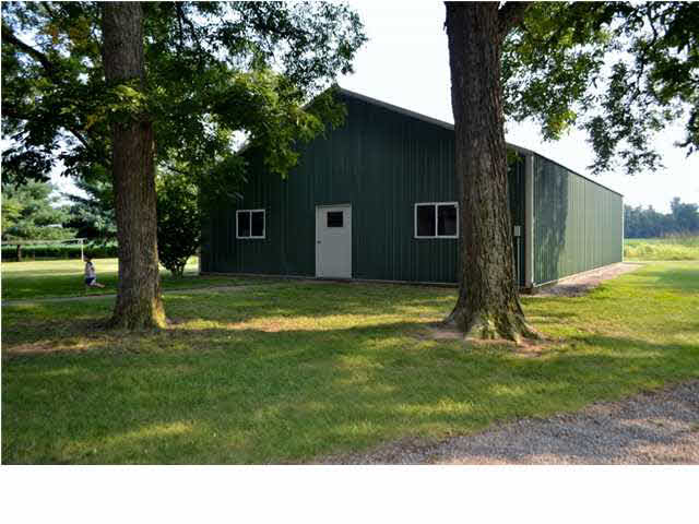 21132 Highway 811 Reed, KY 42451 - Photo 13 of 15 Gallery Image 13