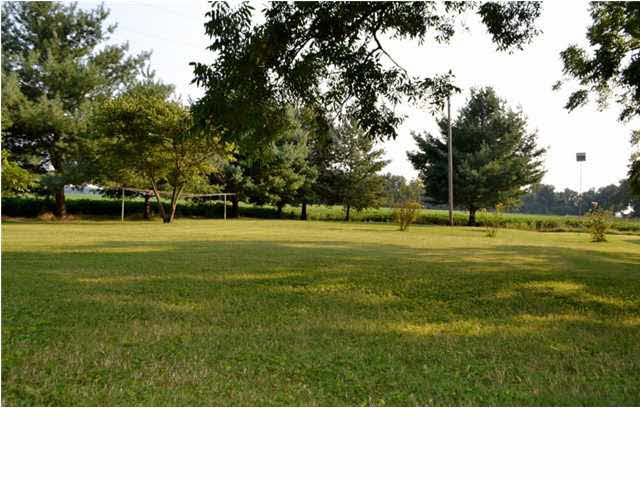 21132 Highway 811 Reed, KY 42451 - Photo 14 of 15 Gallery Image 14