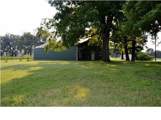 21132 Highway 811 Reed, KY 42451 - Photo 15 of 15 Gallery Image 15