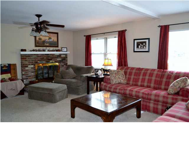 21132 Highway 811 Reed, KY 42451 - Photo 3 of 15 Gallery Image 3
