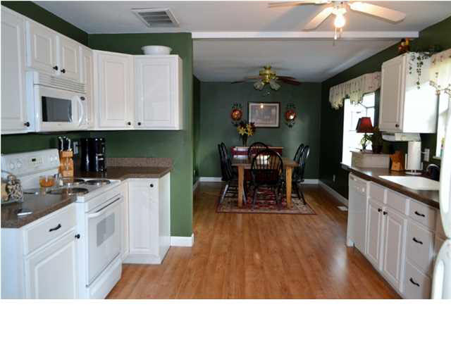 21132 Highway 811 Reed, KY 42451 - Photo 4 of 15 Gallery Image 4