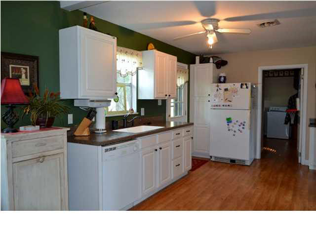 21132 Highway 811 Reed, KY 42451 - Photo 5 of 15 Gallery Image 5