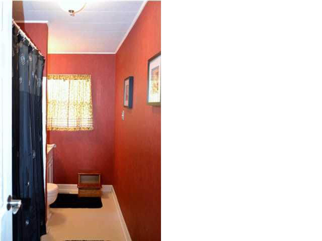 21132 Highway 811 Reed, KY 42451 - Photo 6 of 15 Gallery Image 6