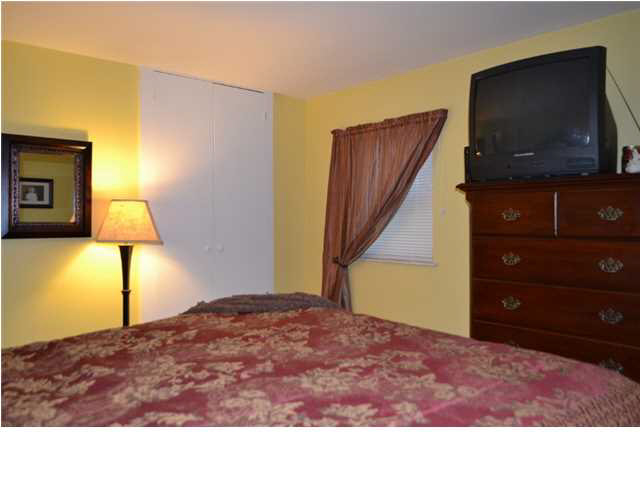 21132 Highway 811 Reed, KY 42451 - Photo 7 of 15 Gallery Image 7