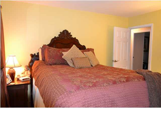 21132 Highway 811 Reed, KY 42451 - Photo 8 of 15 Gallery Image 8