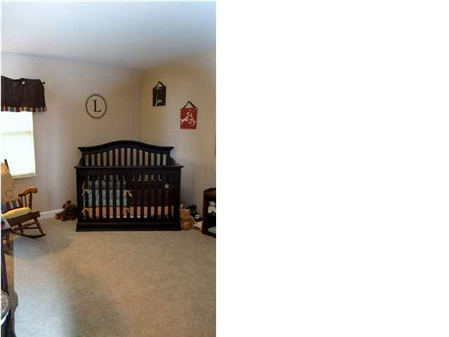 21132 Highway 811 Reed, KY 42451 - Photo 9 of 15 Gallery Image 9