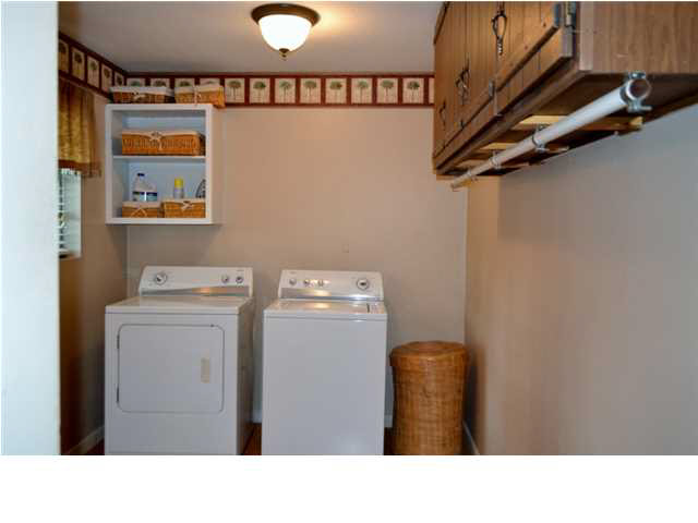 21132 Highway 811 Reed, KY 42451 - Photo 10 of 15 Gallery Image 10
