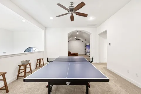 $1,350,000 | 5812 Davenport Divide Road, Austin, TX 78738