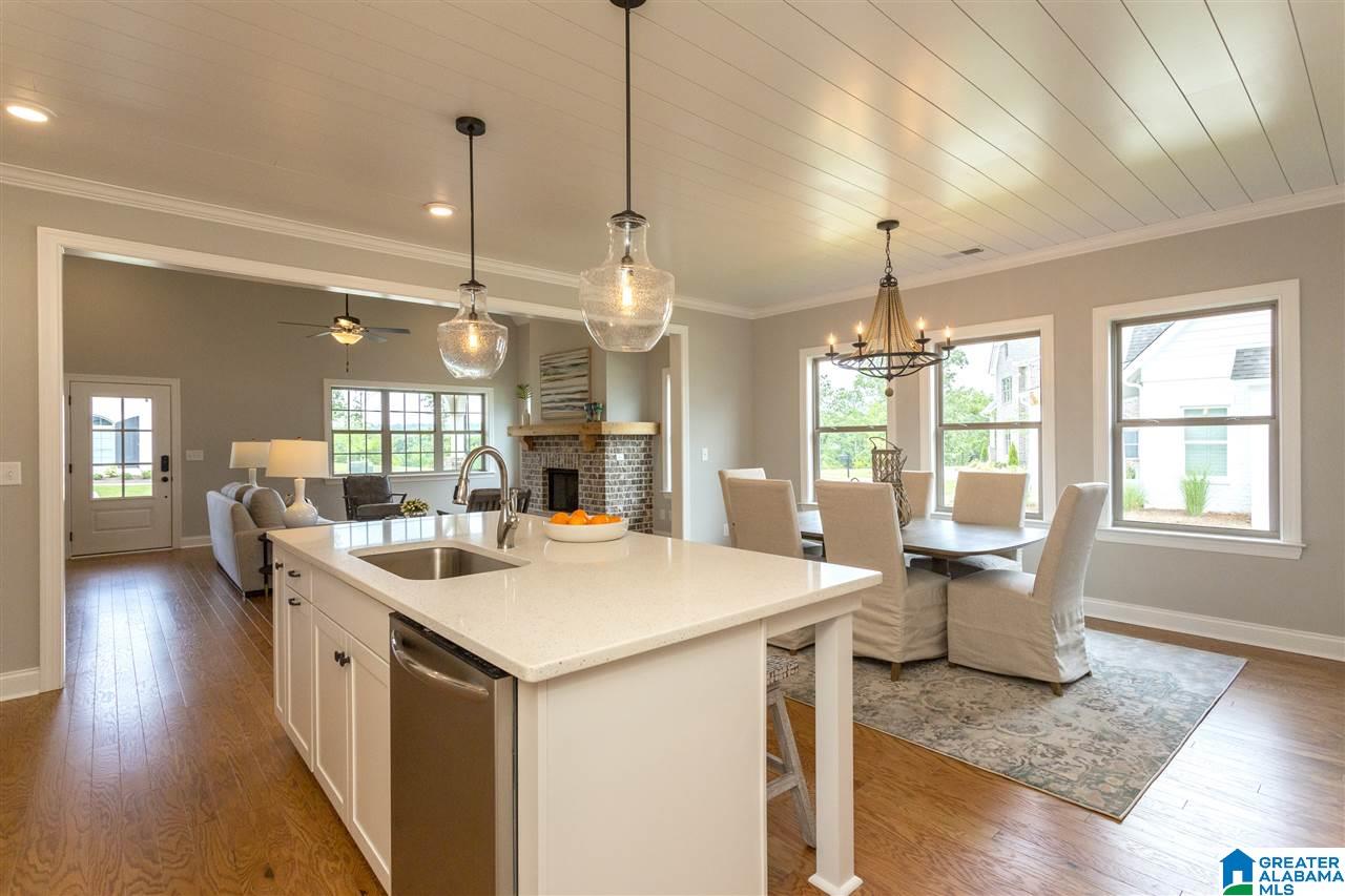 832 Oxbow Cove Helena, AL 35080 - Photo 5 of 48