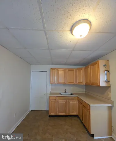 $1,700 | 502 East Main Street, Millville, NJ 08332